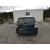 TOYOTA VERSO '2009 ACTIVE AUZL