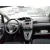 TOYOTA VERSO '2009 ACTIVE AUZL