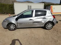 Imagen del vehículo