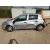 Renault CLIO III (BR0/1, CR0/1) 2010