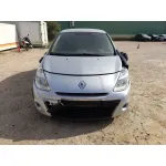 Renault CLIO III (BR0/1, CR0/1) 2010