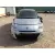 Renault CLIO III (BR0/1, CR0/1) 2010