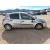 Renault CLIO III (BR0/1, CR0/1) 2010