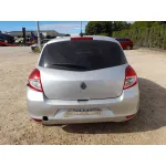 Renault CLIO III (BR0/1, CR0/1) 2010