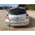 Renault CLIO III (BR0/1, CR0/1) 2010