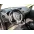 Renault CLIO III (BR0/1, CR0/1) 2010