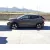Nissan QASHQAI II (J11, J11_) 2013