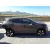 Nissan QASHQAI II (J11, J11_) 2013
