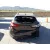 Nissan QASHQAI II (J11, J11_) 2013