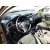 Nissan QASHQAI II (J11, J11_) 2013