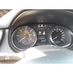 Nissan QASHQAI II (J11, J11_) 2013