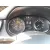 Nissan QASHQAI II (J11, J11_) 2013