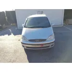 FORD GALAXY (VY) '2004 GHIA GRIS