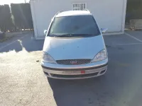 Imagen del vehículo