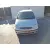 FORD GALAXY (VY) '2004 GHIA GRIS