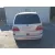 FORD GALAXY (VY) '2004 GHIA GRIS