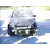 OPEL ZAFIRA A OPEL ZAFIRA A '1999 2.0 DTI AZUL 1999