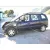 OPEL ZAFIRA A OPEL ZAFIRA A '1999 2.0 DTI AZUL 1999