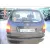 OPEL ZAFIRA A OPEL ZAFIRA A '1999 2.0 DTI AZUL 1999