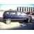 OPEL ZAFIRA A OPEL ZAFIRA A '1999 2.0 DTI AZUL 1999