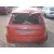 FORD FIESTA (CBK) FORD FIESTA (CBK) '2005 FUN ROJO 2005