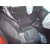 FORD FIESTA (CBK) FORD FIESTA (CBK) '2005 FUN ROJO 2005