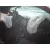 FORD FIESTA (CBK) FORD FIESTA (CBK) '2005 FUN ROJO 2005