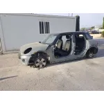 MINI MINI 5-TRG. (F55) '2020 COOPER GRIS