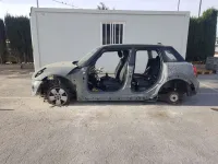 Imagen del vehículo