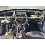 MINI MINI 5-TRG. (F55) '2020 COOPER GRIS