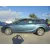 OPEL ASTRA J SPORTS TOURER '2014 EXCELLENCE AZUL