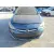 OPEL ASTRA J SPORTS TOURER '2014 EXCELLENCE AZUL
