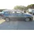 OPEL ASTRA J SPORTS TOURER '2014 EXCELLENCE AZUL