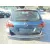 OPEL ASTRA J SPORTS TOURER '2014 EXCELLENCE AZUL