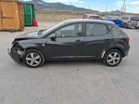 Imagen del vehículo