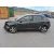Seat IBIZA IV (6J5, 6P1) 2008