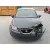 Seat IBIZA IV (6J5, 6P1) 2008