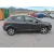 Seat IBIZA IV (6J5, 6P1) 2008