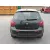 Seat IBIZA IV (6J5, 6P1) 2008