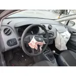 Seat IBIZA IV (6J5, 6P1) 2008