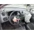 Seat IBIZA IV (6J5, 6P1) 2008