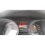 Seat IBIZA IV (6J5, 6P1) 2008