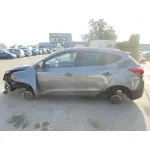 HYUNDAI IX35 HYUNDAI IX35 '2013 CLASSIC 2WD GRIS 2010