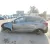 HYUNDAI IX35 HYUNDAI IX35 '2013 CLASSIC 2WD GRIS 2010