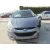 HYUNDAI IX35 HYUNDAI IX35 '2013 CLASSIC 2WD GRIS 2010