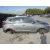 HYUNDAI IX35 HYUNDAI IX35 '2013 CLASSIC 2WD GRIS 2010