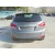 HYUNDAI IX35 HYUNDAI IX35 '2013 CLASSIC 2WD GRIS 2010