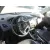HYUNDAI IX35 HYUNDAI IX35 '2013 CLASSIC 2WD GRIS 2010