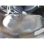 HYUNDAI IX35 HYUNDAI IX35 '2013 CLASSIC 2WD GRIS 2010
