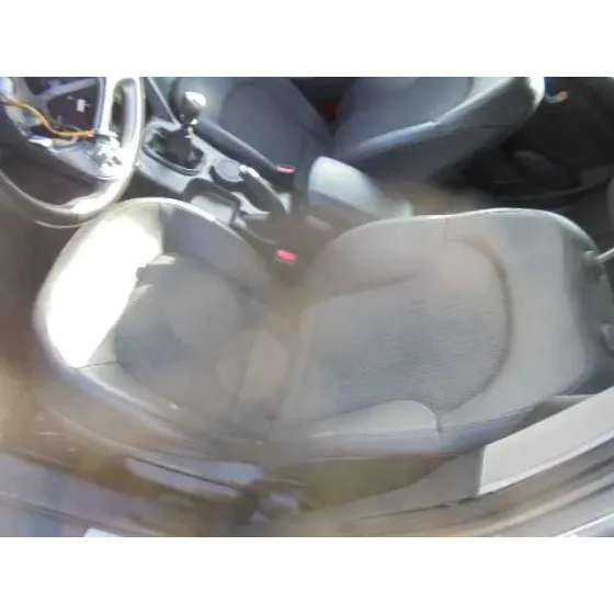 HYUNDAI IX35 '2013 CLASSIC 2WD GRIS